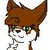 OlShadylO :iconolshadylo: