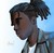 OlssenJ :iconolssenj: