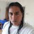 olunag66 :iconolunag66: