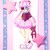 Olurek :iconolurek: