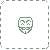 DeviantArt profile picture for @oluver on DeviantArt