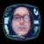 olve3d :iconolve3d: