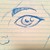 oly-oxen-free :iconoly-oxen-free: