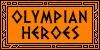 Olympian-Heroes's avatar