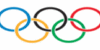 Olympic-chus's avatar