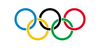 Olympic-Mascots-FC's avatar