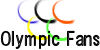 OlympicAthleteFans's avatar
