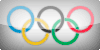 OlympicGames's avatar