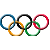 DeviantArt profile picture for @olympics on DeviantArt