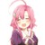 omadarin :iconomadarin: