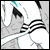 DeviantArt profile picture for @Omaira on DeviantArt