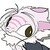 :iconomakase123:
