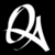 omar-aguilar :iconomar-aguilar:
