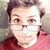 OmarEl-Dmohi :iconomarel-dmohi:
