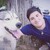 omarjaafoura777 :iconomarjaafoura777: