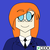 Omars-Drawings :iconomars-drawings: