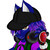OmarShadow :iconomarshadow: