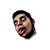 omartheartist :iconomartheartist: