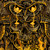 OmaszDesign :iconomaszdesign: