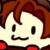 OmbreKitten :iconombrekitten: