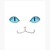 OmbreShadow7w7 :iconombreshadow7w7: