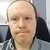omcorp23 :iconomcorp23: