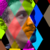 omda71 :iconomda71: