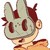 Omega--shadow :iconomega--shadow: