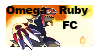 Omega-Ruby-FC's avatar