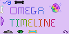 Omega-Timeline's avatar