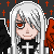 Omega-valeth-sama :iconomega-valeth-sama: