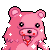 Omega-WereWolf :iconomega-werewolf: