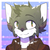 omega1518 :iconomega1518: