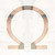 Omegadecisive :iconomegadecisive: