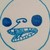 OmegaDoggo-Cblp :iconomegadoggo-cblp: