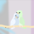 OmegaDoggo-Cblp :iconomegadoggo-cblp: