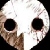 omegadurden :iconomegadurden: