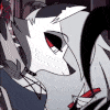 omegahell :iconomegahell: