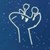 OmegaLady38 :iconomegalady38: