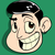 omegalbagel :iconomegalbagel: