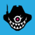 omegalife :iconomegalife:
