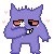 :iconomegametroid94: