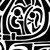 OmegaNorthArt :iconomeganorthart: