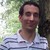 OmegaPrime-1 :iconomegaprime-1: