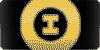 OmegaTheFinalProject's avatar