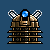 OmegaTheTimelord :iconomegathetimelord: