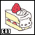 OmegaThrall :iconomegathrall: