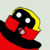 :iconomegawhutplz: