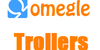 Omegle-Trollers's avatar