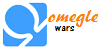 Omegle-Wars's avatar